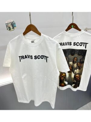 HIGH QUALITY MARKERS COLLAR-NECK