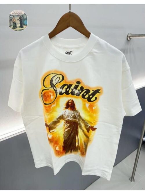 HIGH QUALITY MARKERS COLLAR-NECK