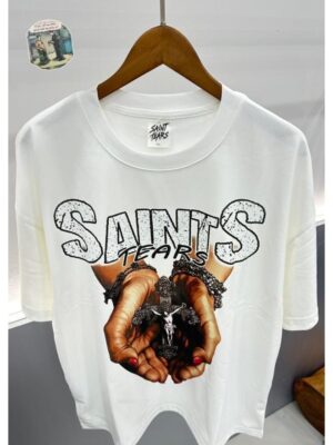 HIGH QUALITY MARKERS COLLAR-NECK