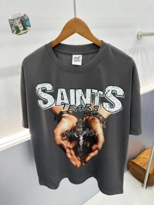 HIGH QUALITY MARKERS COLLAR-NECK