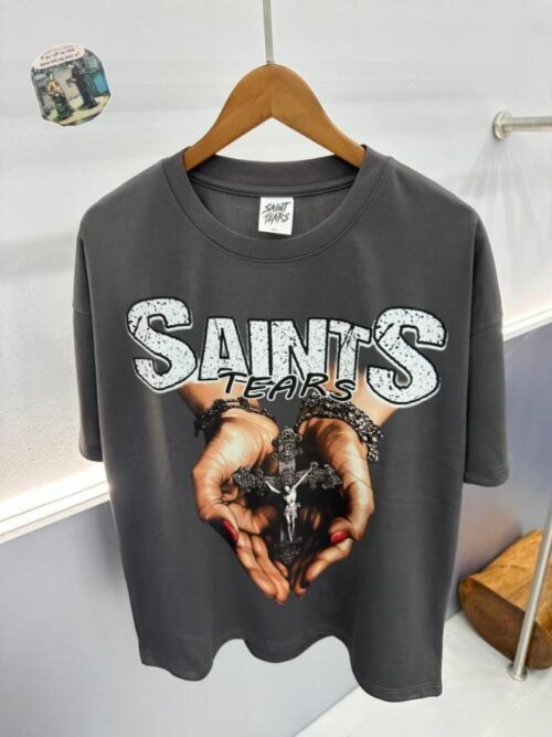 HIGH QUALITY MARKERS COLLAR-NECK