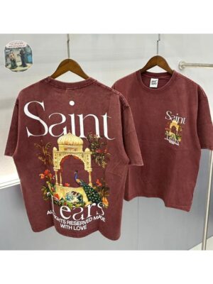 HIGH QUALITY MARKERS COLLAR-NECK