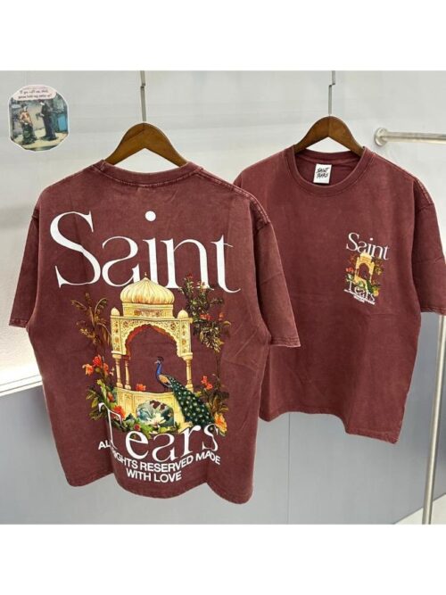 HIGH QUALITY MARKERS COLLAR-NECK