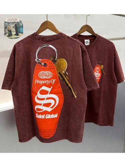 HIGH QUALITY MARKERS COLLAR-NECK