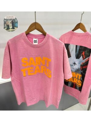 HIGH QUALITY MARKERS COLLAR-NECK