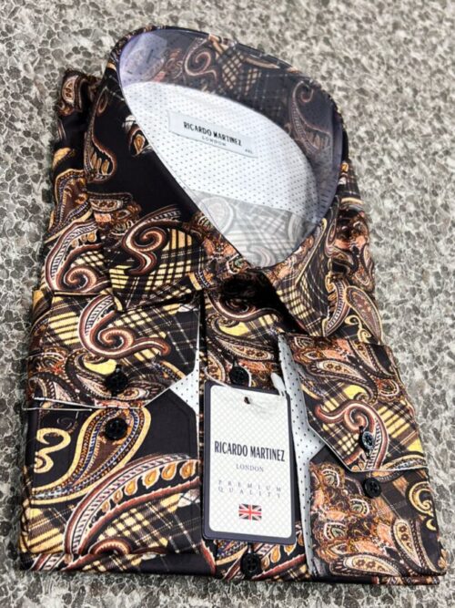 IMG-20250922-WA0002 TURKEY SHIRT LONG SLEEVE
