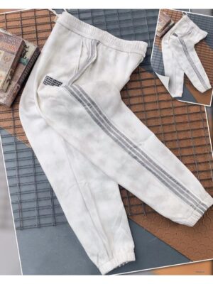 HIGH QUALITY JOGGERS