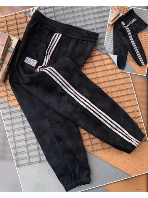 IMG-20250924-WA0001 HIGH QUALITY JOGGERS