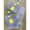OXFORD CHINOS