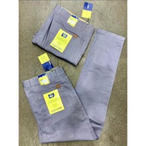 OXFORD CHINOS