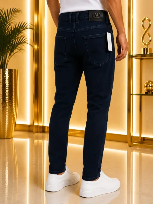 jeans high quality 30w-42w