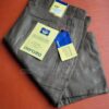 OXFORD CHINOS