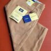 OXFORD CHINOS
