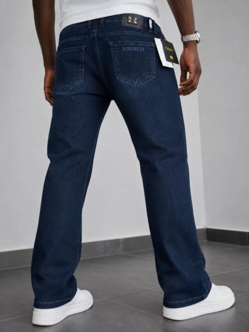 jeans high quality 30w-42w