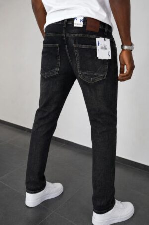 jeans high quality 30w-34w