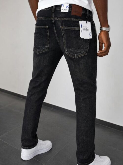 jeans high quality 30w-34w