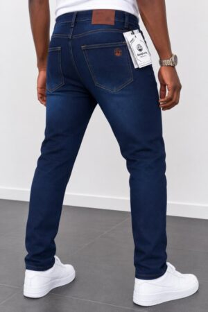 jeans high quality 30w-34w