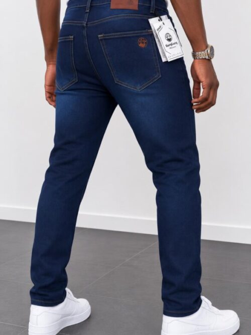 037bc839-df5b-4d13-aaa3-7d999f392011 jeans high quality 30w-34w