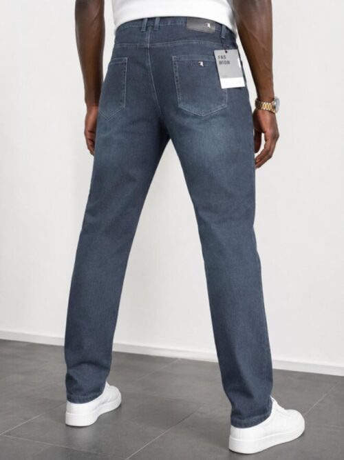 jeans high quality 30w-42w