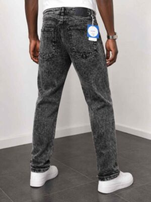 jeans high quality 30w-34w