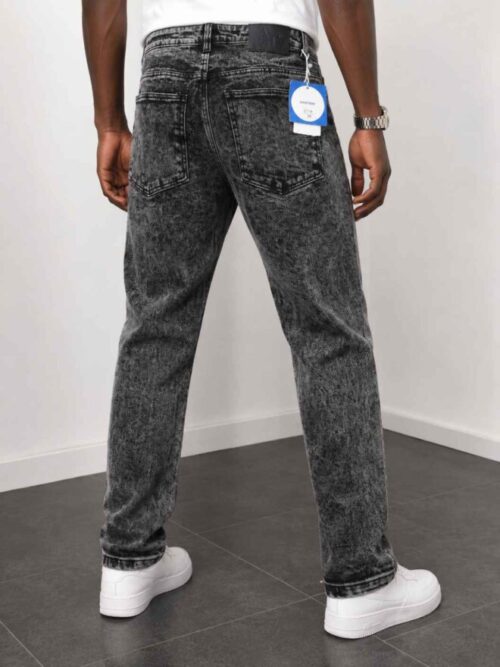 jeans high quality 30w-34w