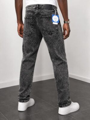 jeans high quality 30w-34w