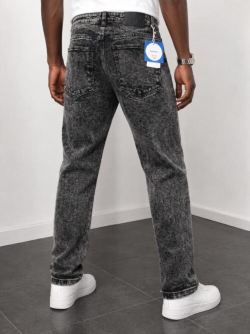 086b8dad-9fbf-4b82-9e04-489284e159e3 jeans high quality 30w-34w