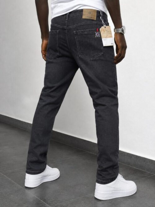 jeans high quality 30w-42w