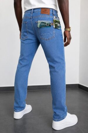 jeans high quality 30w-34w
