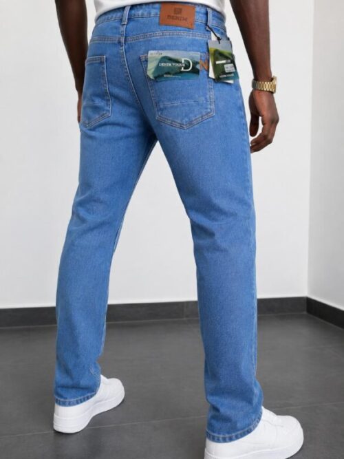 0e5212c5-894d-48ea-8c75-0a1cae89c9a3 jeans high quality 30w-34w