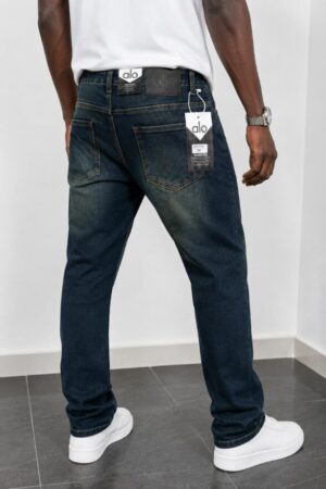 jeans high quality 30w-34w
