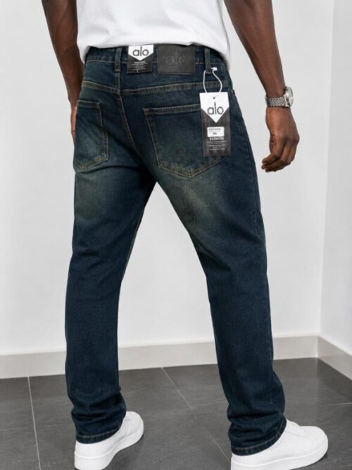 111aa95e-8213-44d0-8ab2-29d734141c16 jeans high quality 30w-34w