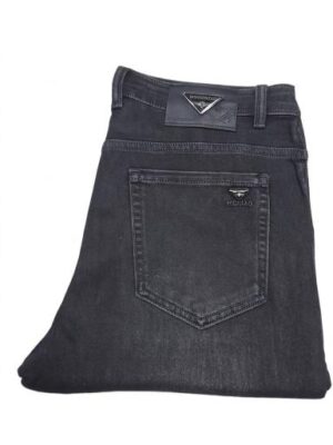 jeans high quality 30w-42w