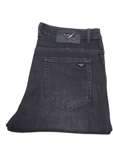 jeans high quality 30w-42w