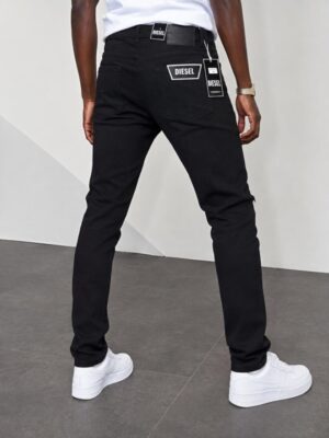 jeans high quality 30w-34w