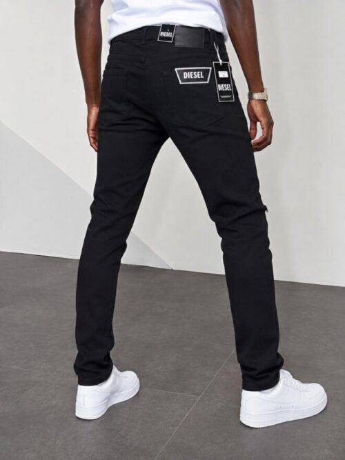 138581ce-2cf8-4c11-919c-7c8ff6969ee1 jeans high quality 30w-34w