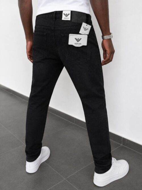 jeans high quality 30w-34w