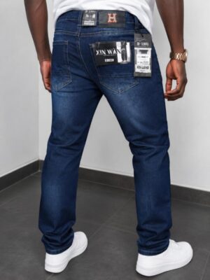 jeans high quality 30w-34w