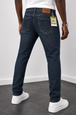 jeans high quality 30w-42w