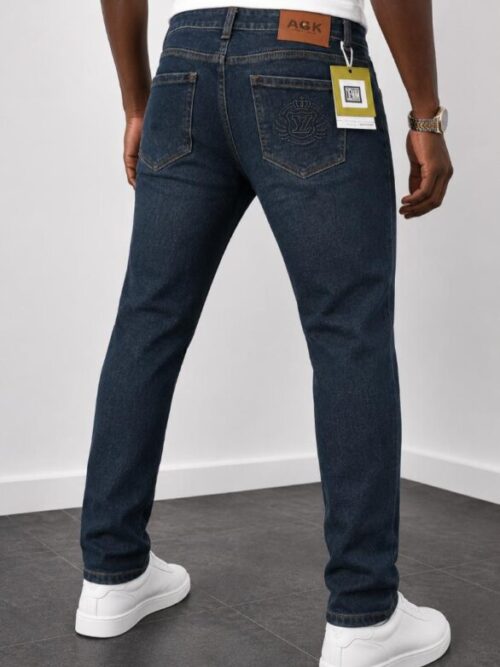 jeans high quality 30w-42w