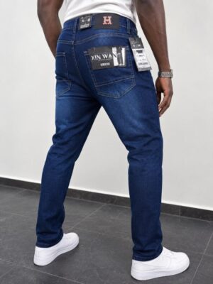 jeans high quality 30w-34w