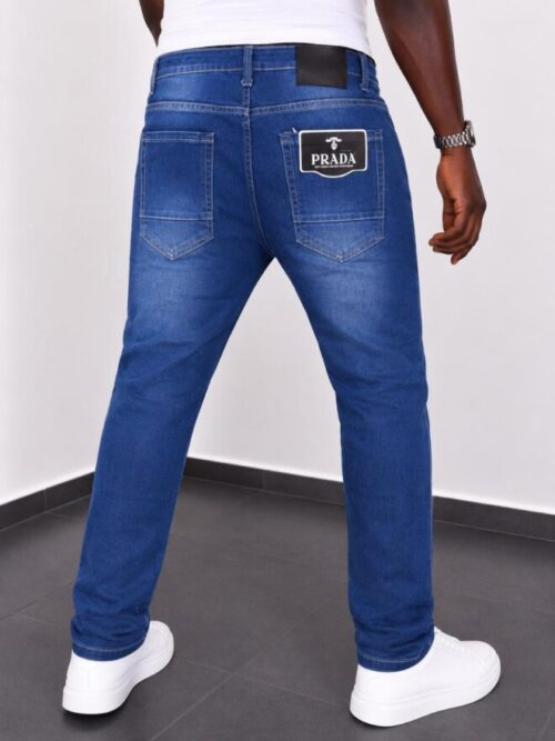 20195322-b2e1-415d-a0dd-fb835f059a02 jeans high quality 30w-34w
