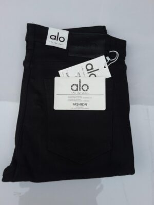 jeans high quality 30w-34w