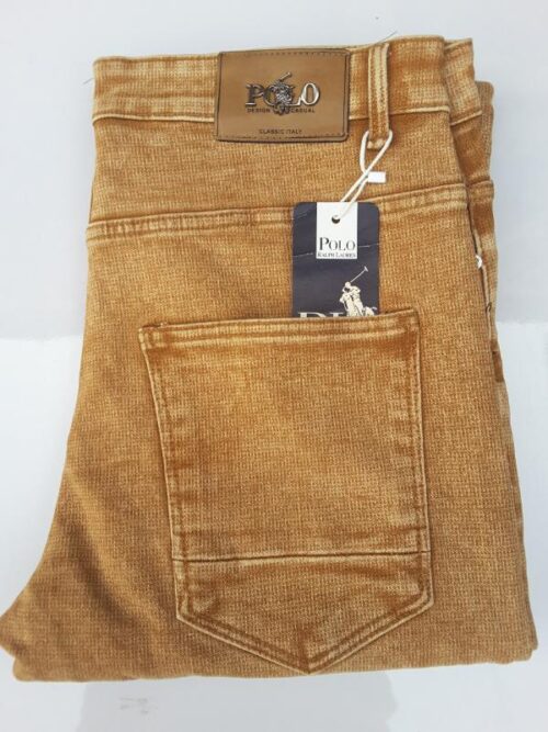 jeans high quality 30w-34w