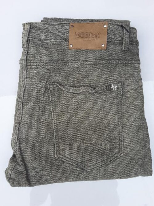 jeans high quality 30w-34w