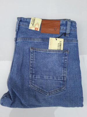 jeans high quality 30w-34w