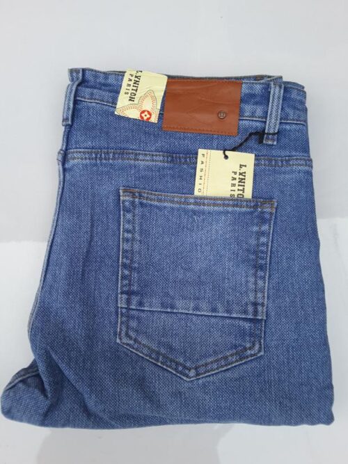 jeans high quality 30w-34w
