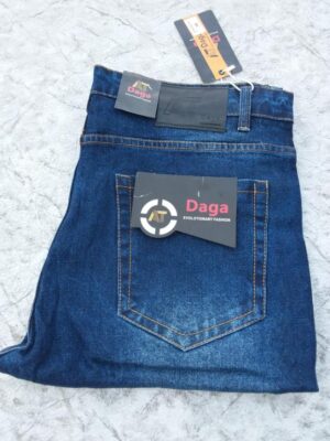 jeans high quality 30w-34w