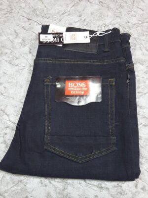 jeans high quality 30w-34w