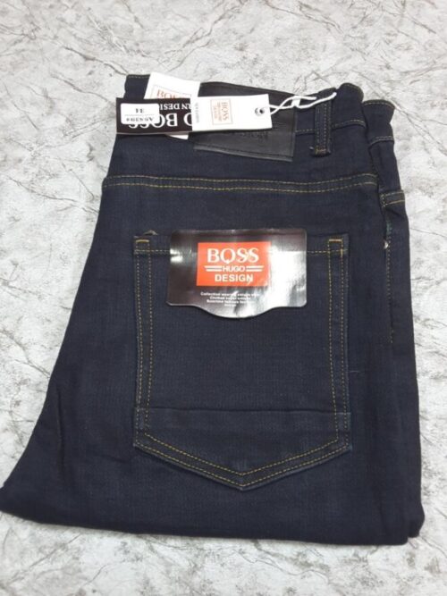 jeans high quality 30w-34w